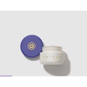 Tatcha Ageless Enriching Renewal CreamRich & Revitalizing Moisturizer Full size